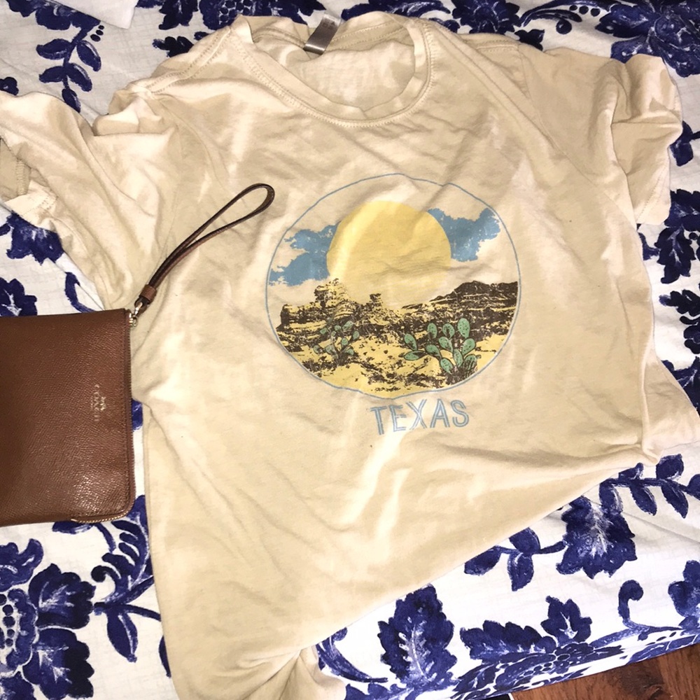 1/28/20 CLOSET CLOSING !!